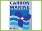Carron Marine